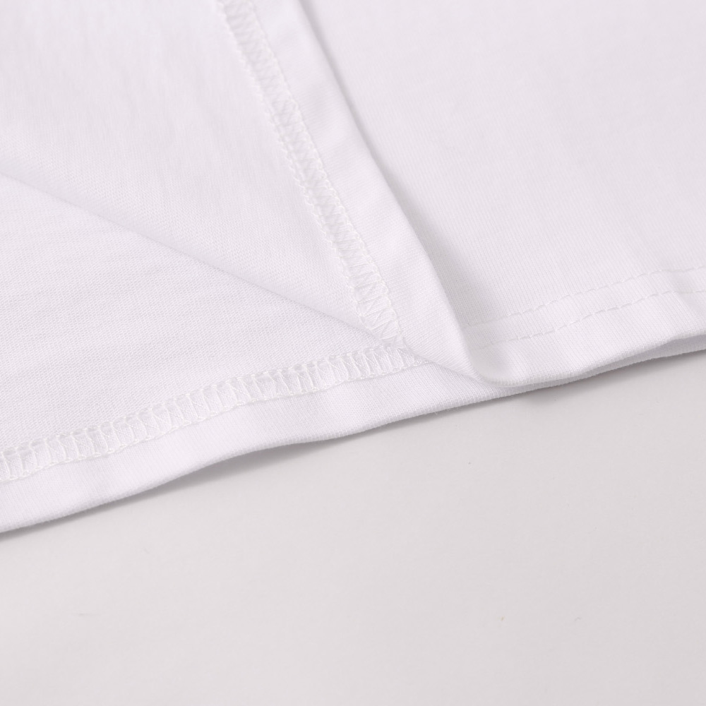 Hellstar Cotton T-Shirt - DesignerGu