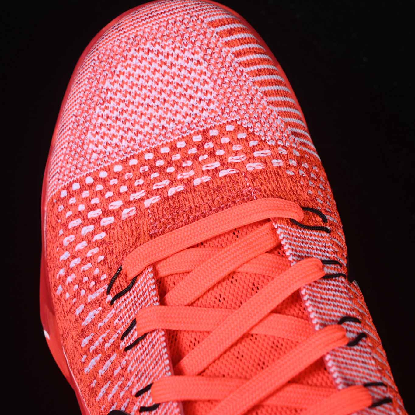 Nike Kobe 9 Elite Protro HALO   FZ7335-600 - DesignerGu