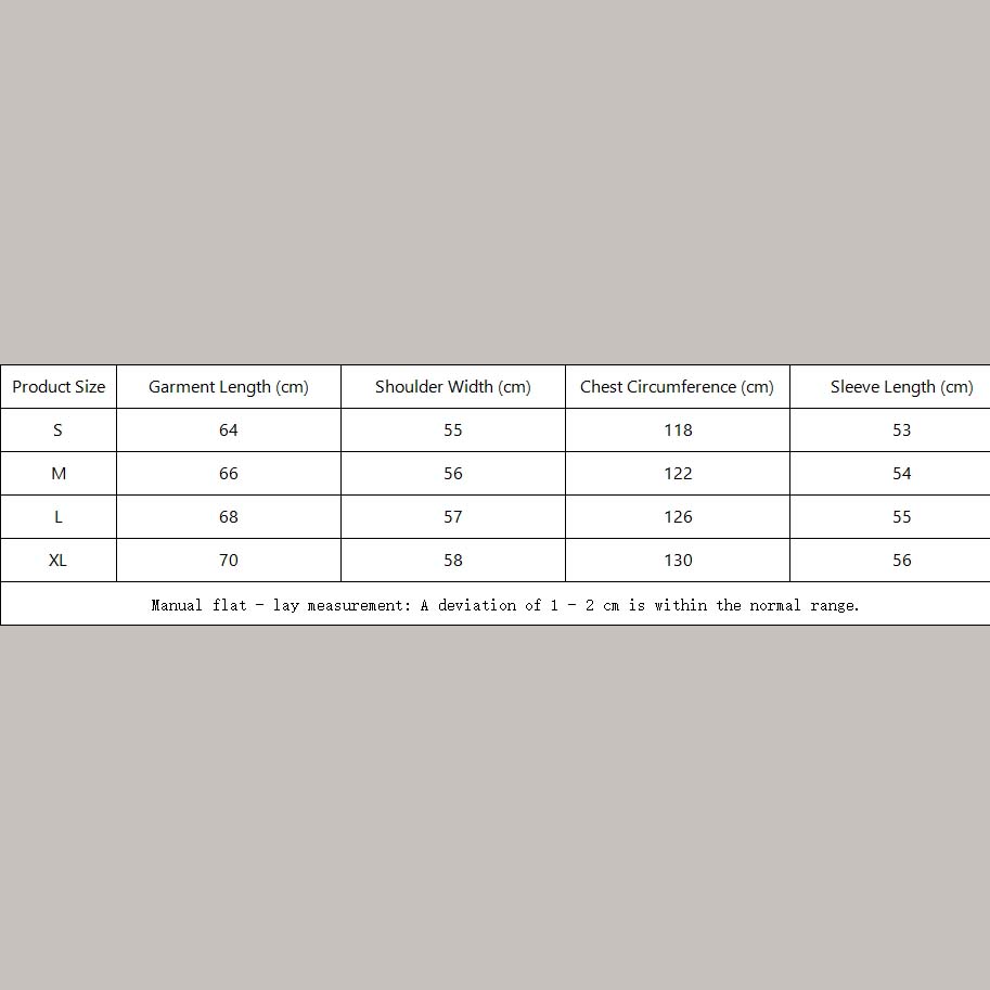 Miu Miu Half-zip Cotton Sweatshirt - DesignerGu