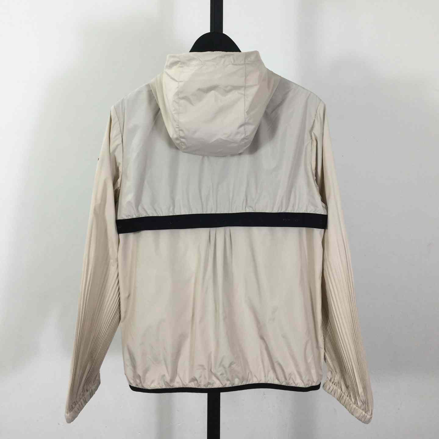 Moncler Panat Jacket - DesignerGu