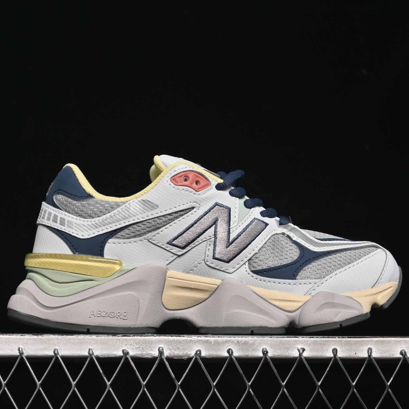 New Balance NB9060 - DesignerGu