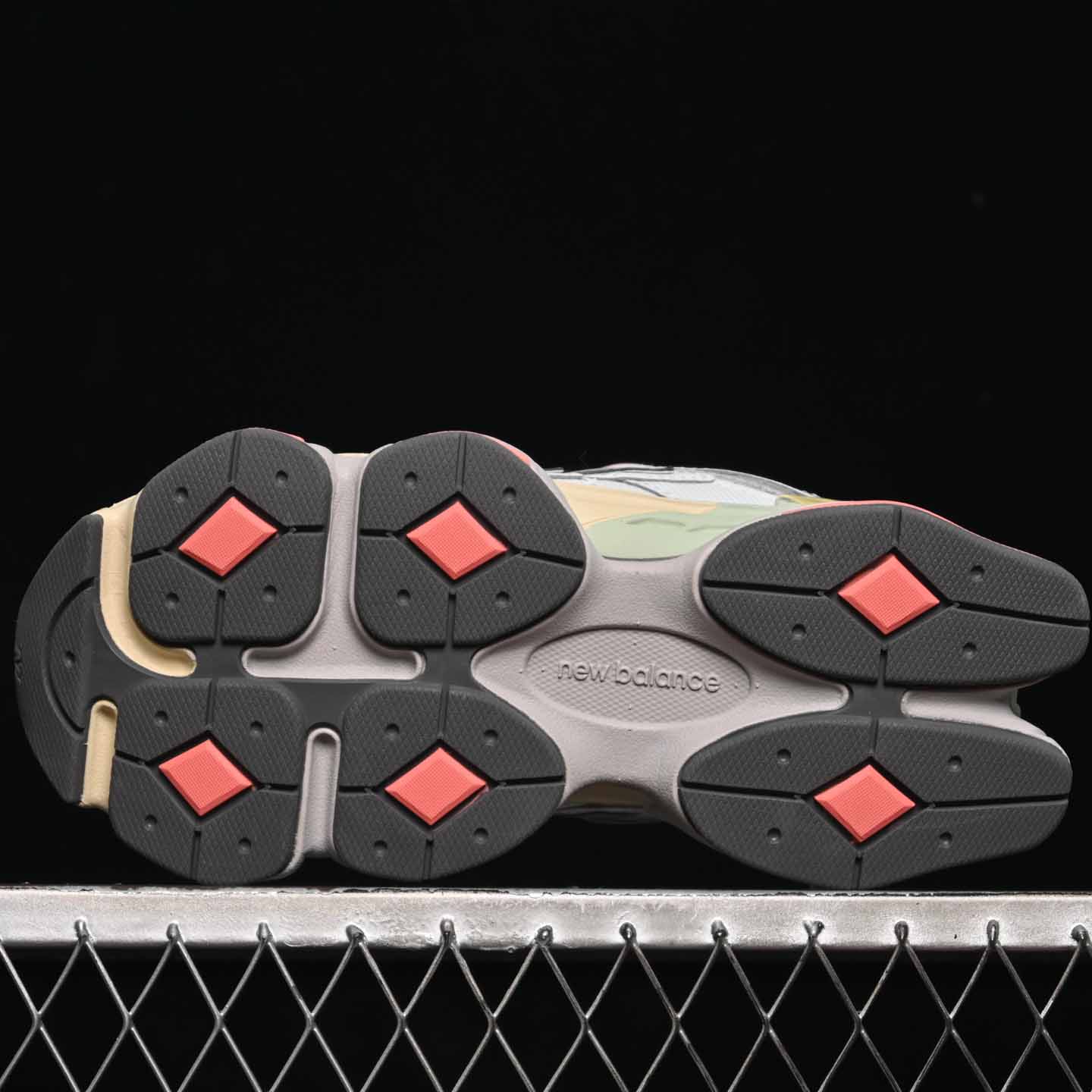 New Balance NB9060 - DesignerGu