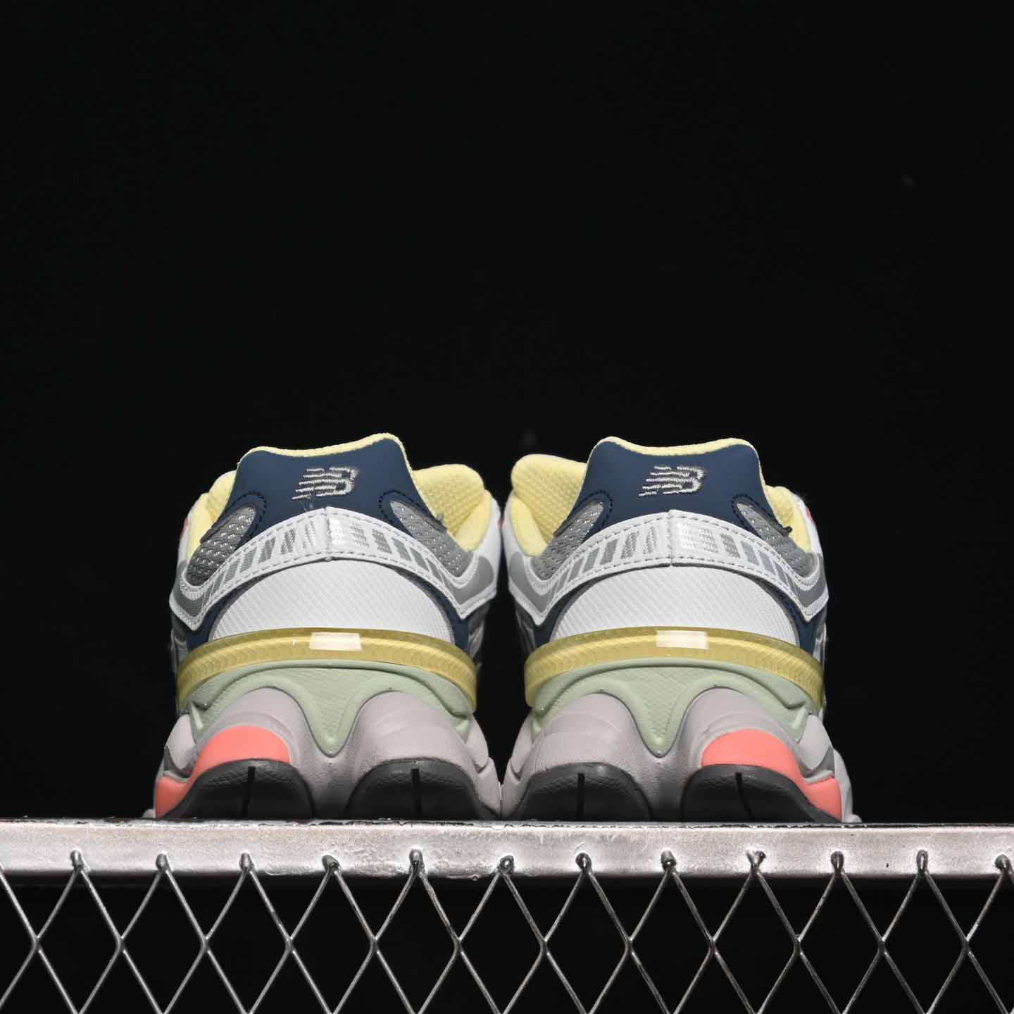 New Balance NB9060 - DesignerGu