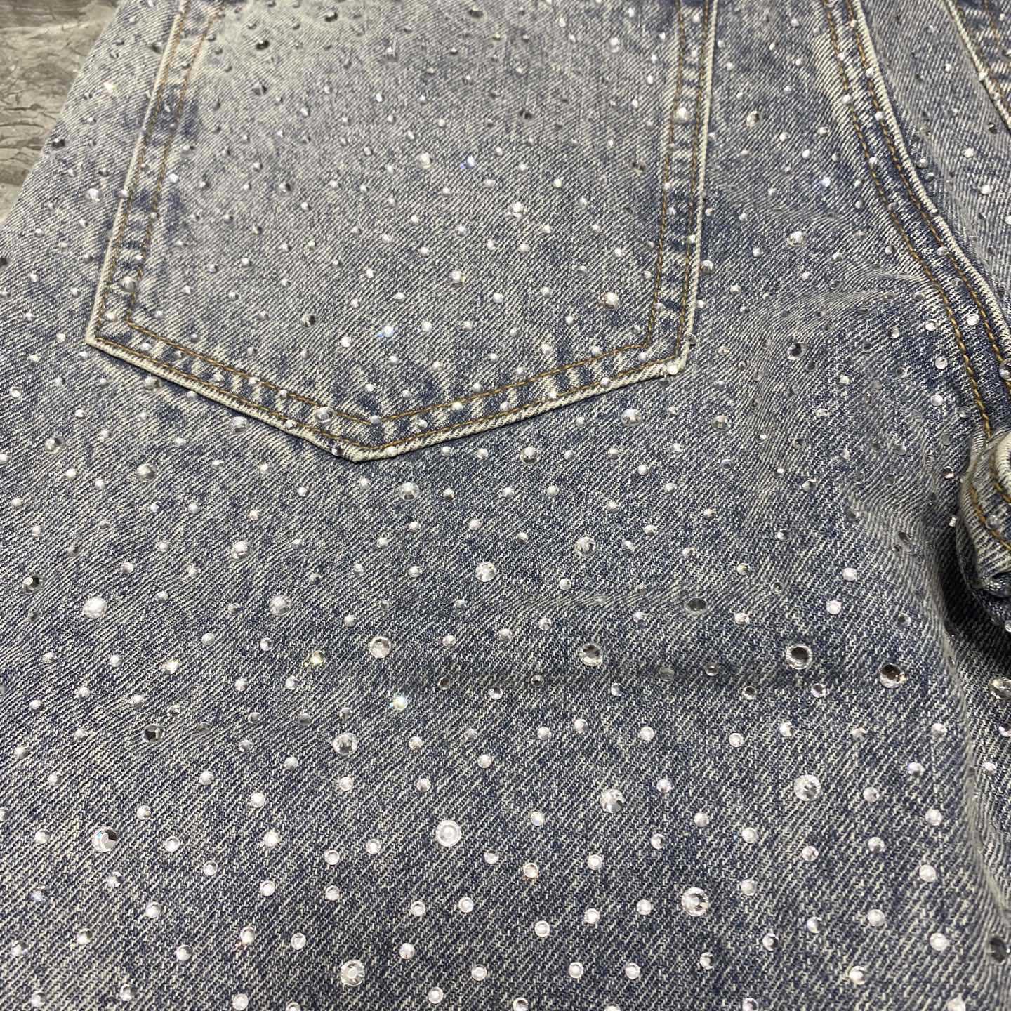 Purple-Brand Jeans    9129 - DesignerGu