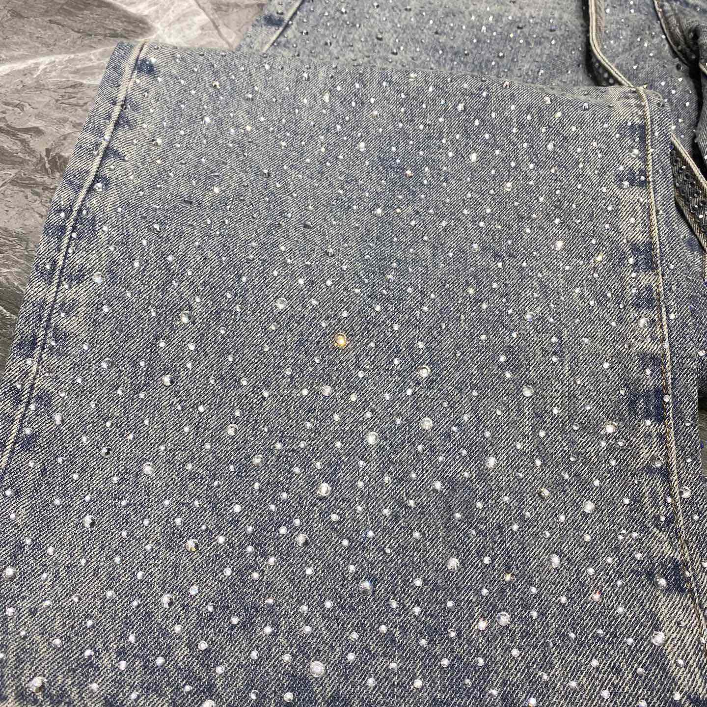 Purple-Brand Jeans    9129 - DesignerGu