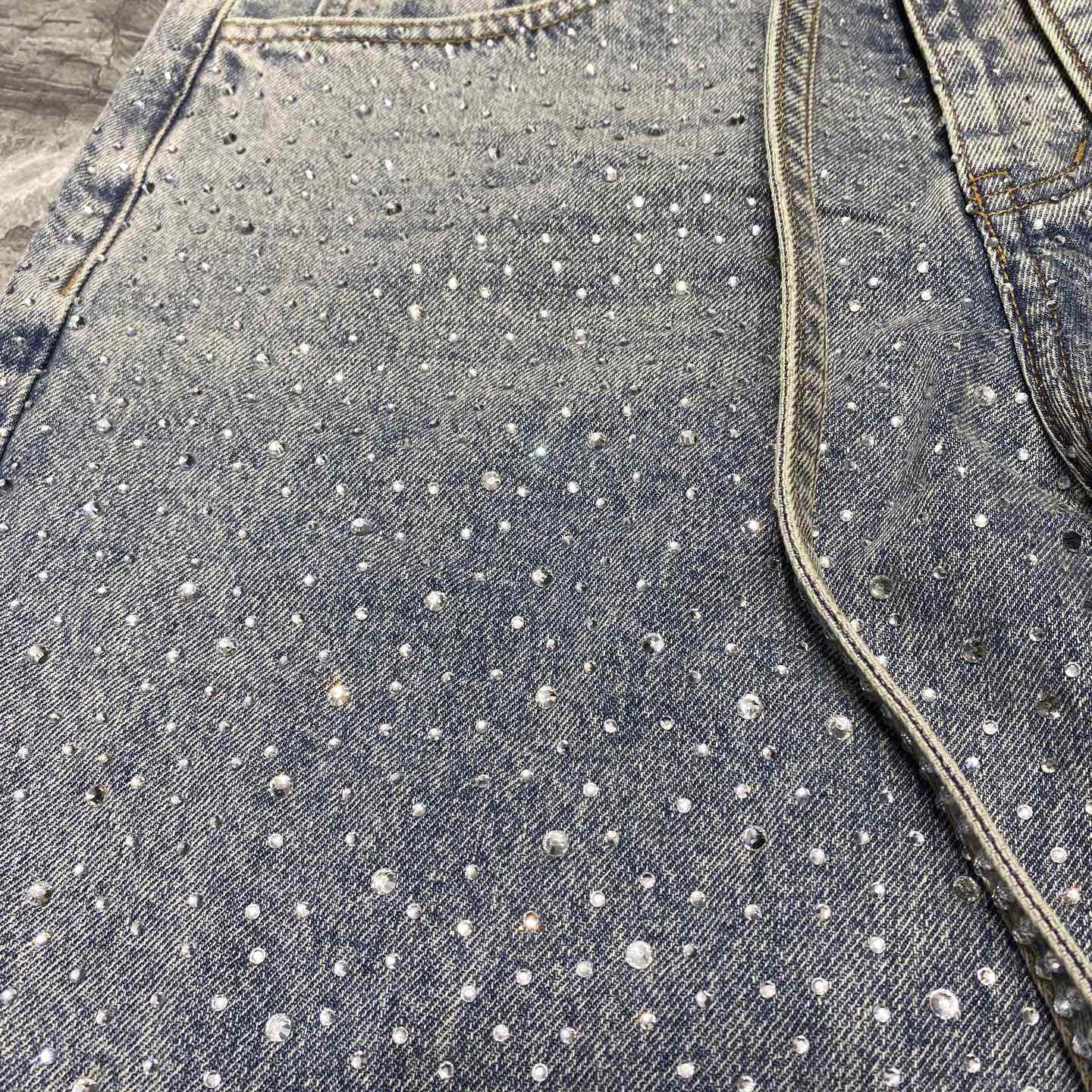 Purple-Brand Jeans    9129 - DesignerGu