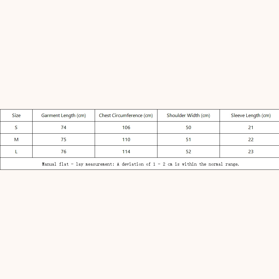 Gucci Soft Cotton Jersey T-shirt With Print - DesignerGu