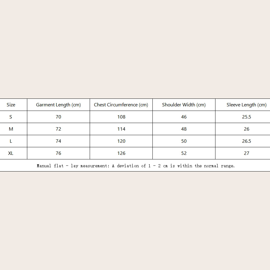 Supreme Cursive Polo - DesignerGu