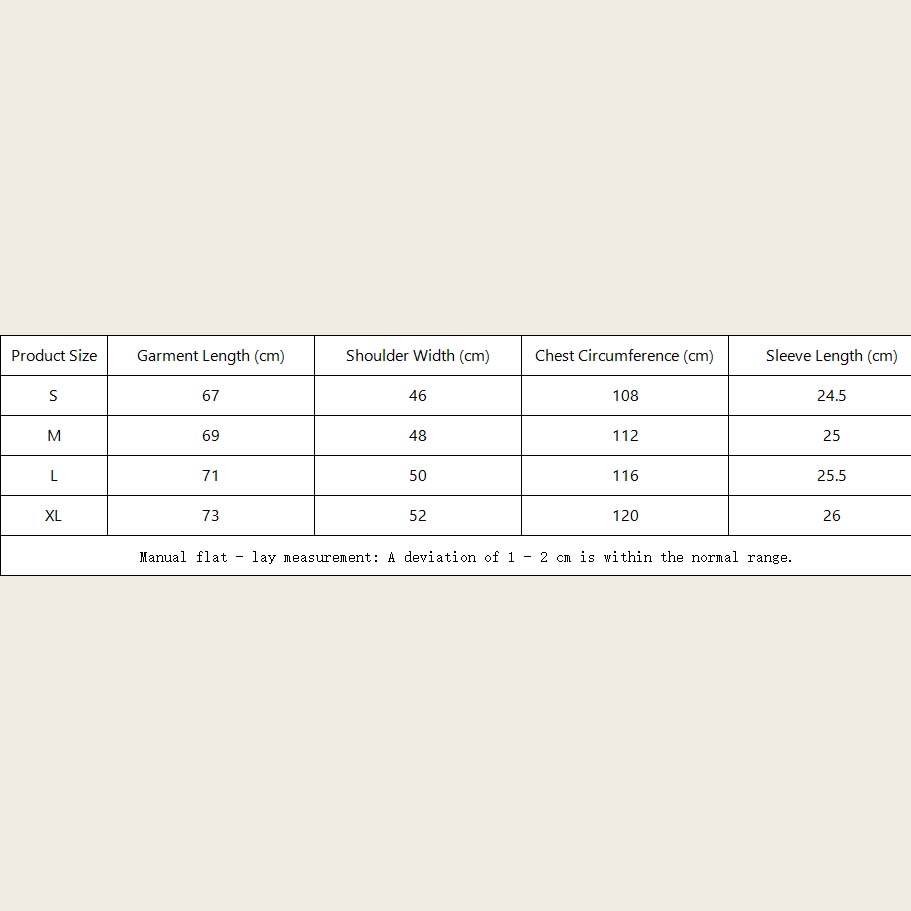 Dior Diorling T-Shirt   - DesignerGu