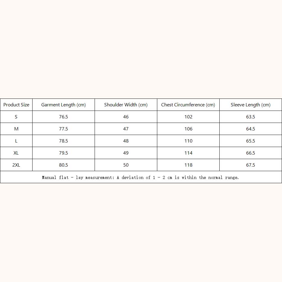 Gucci Cotton Poplin Shirt With Embroidery - DesignerGu