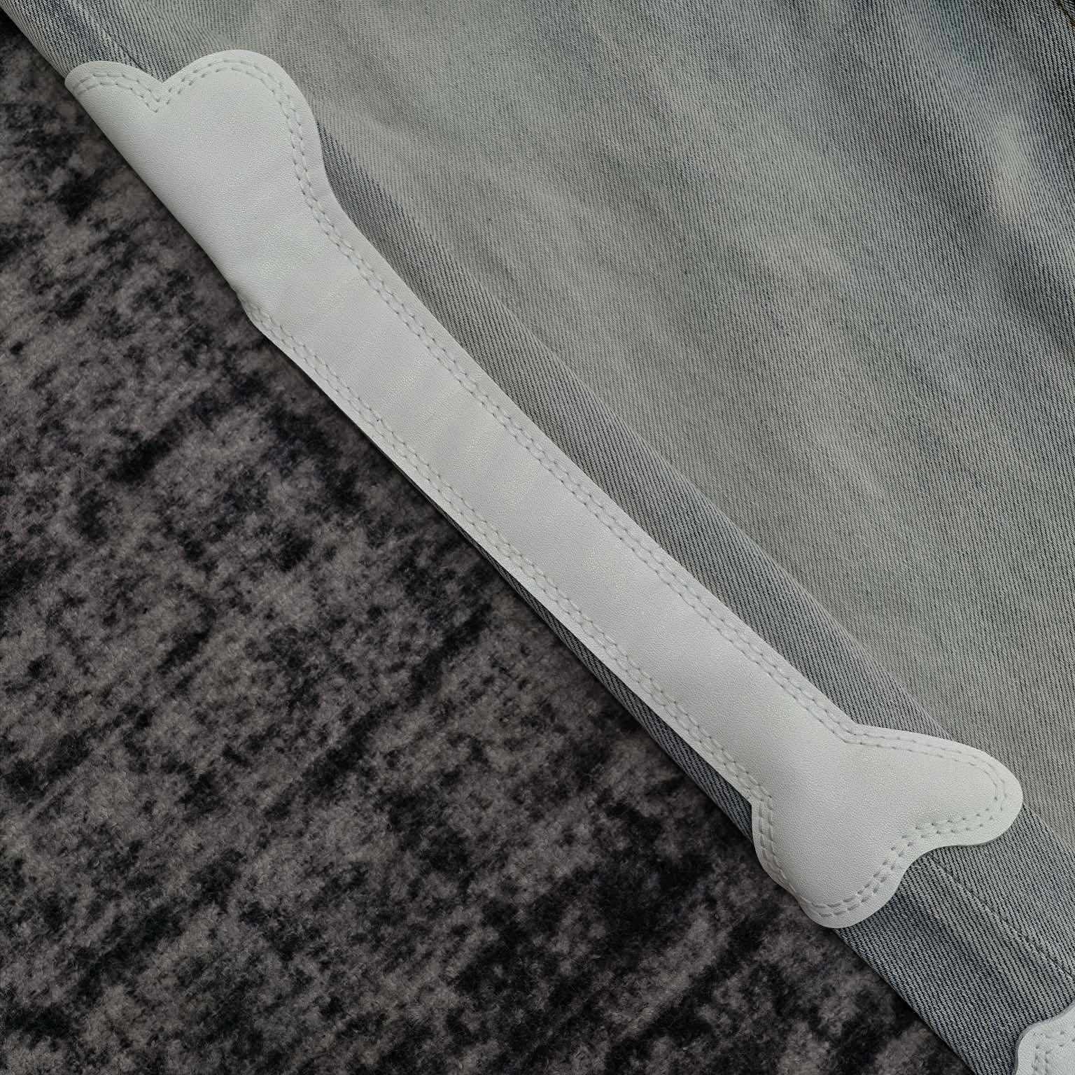 Amiri Jeans    715 - DesignerGu