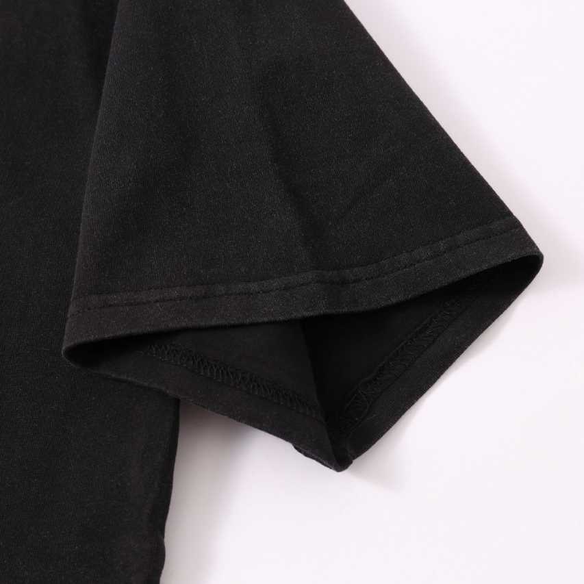 Hellstar Cotton T-Shirt - DesignerGu