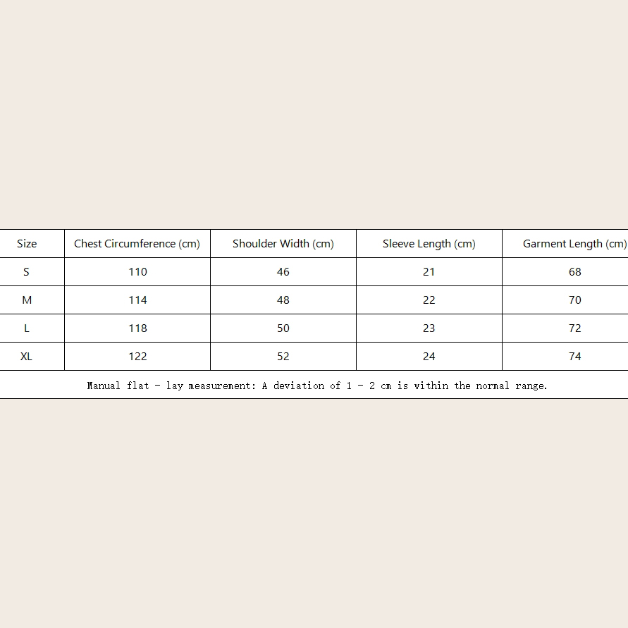 Louis Vuitton Long-Sleeved Cable-Knit Crewneck   1AHVOL - DesignerGu
