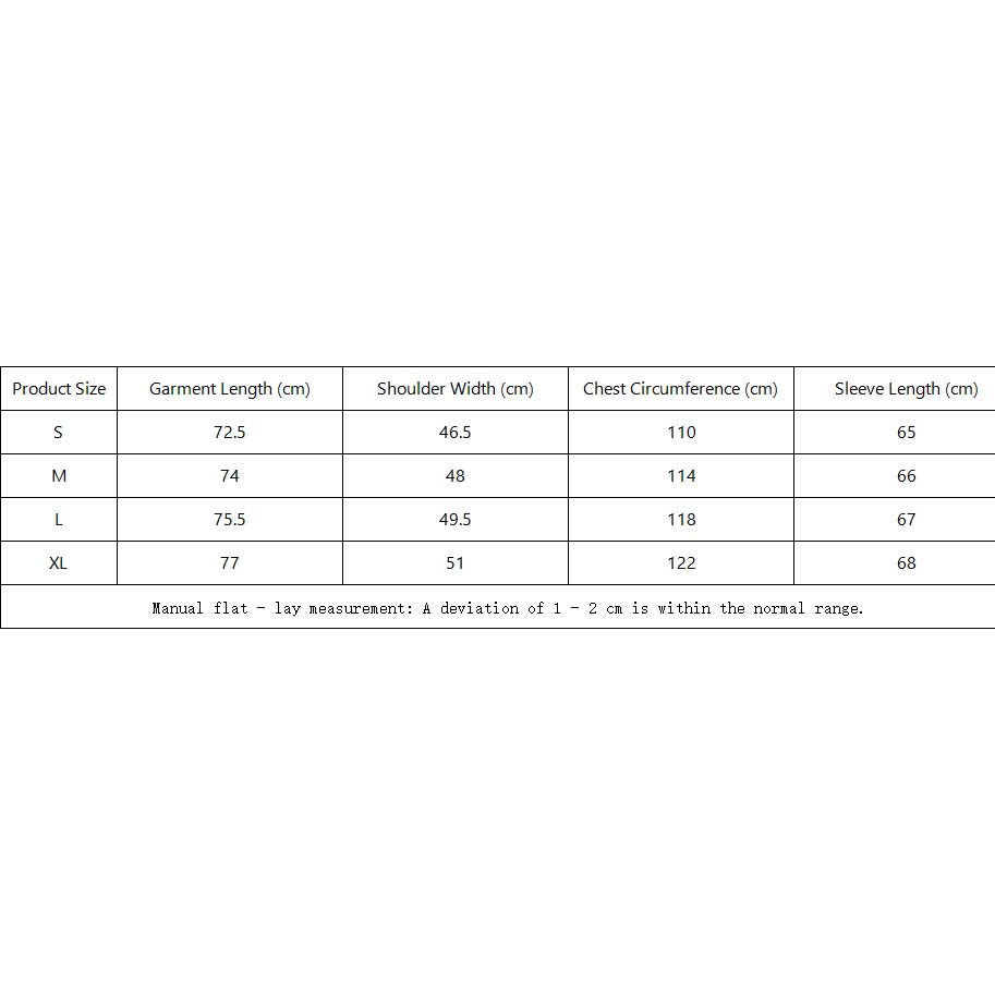 Louis Vuitton Chic Collarless Denim Jacket   1AHUXT - DesignerGu