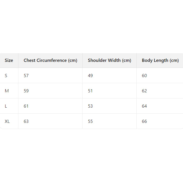 Louis Vuitton Zippered Knitted Blouson   1AIM56 - DesignerGu