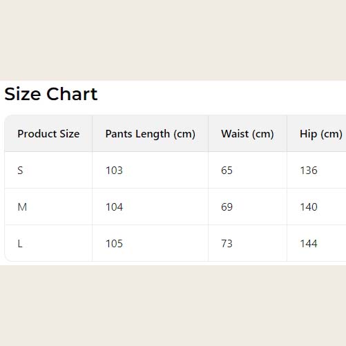 Balenciaga Check Tracksuit Pants - DesignerGu