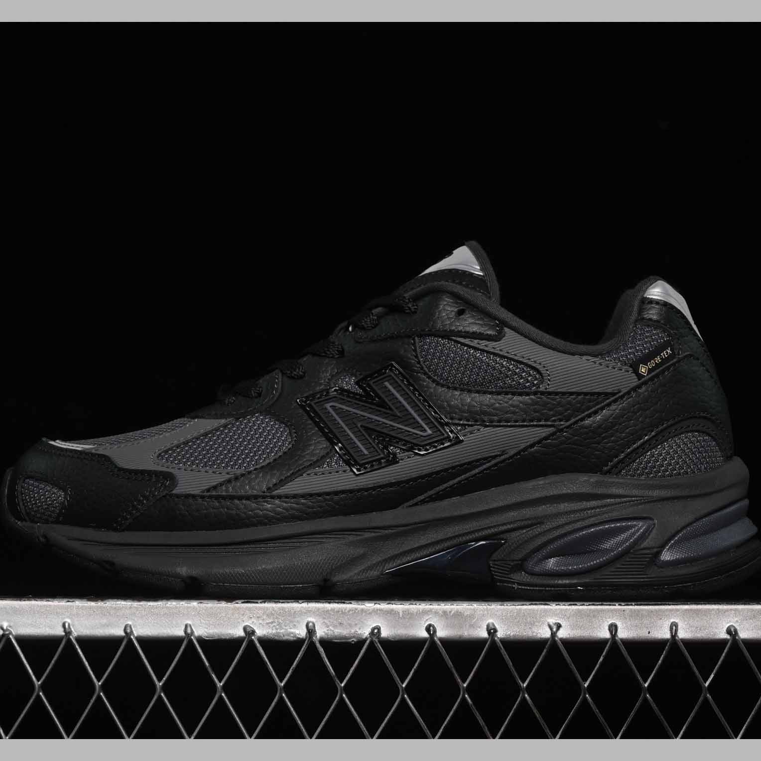 New Balance 2010   U2010RTC - DesignerGu