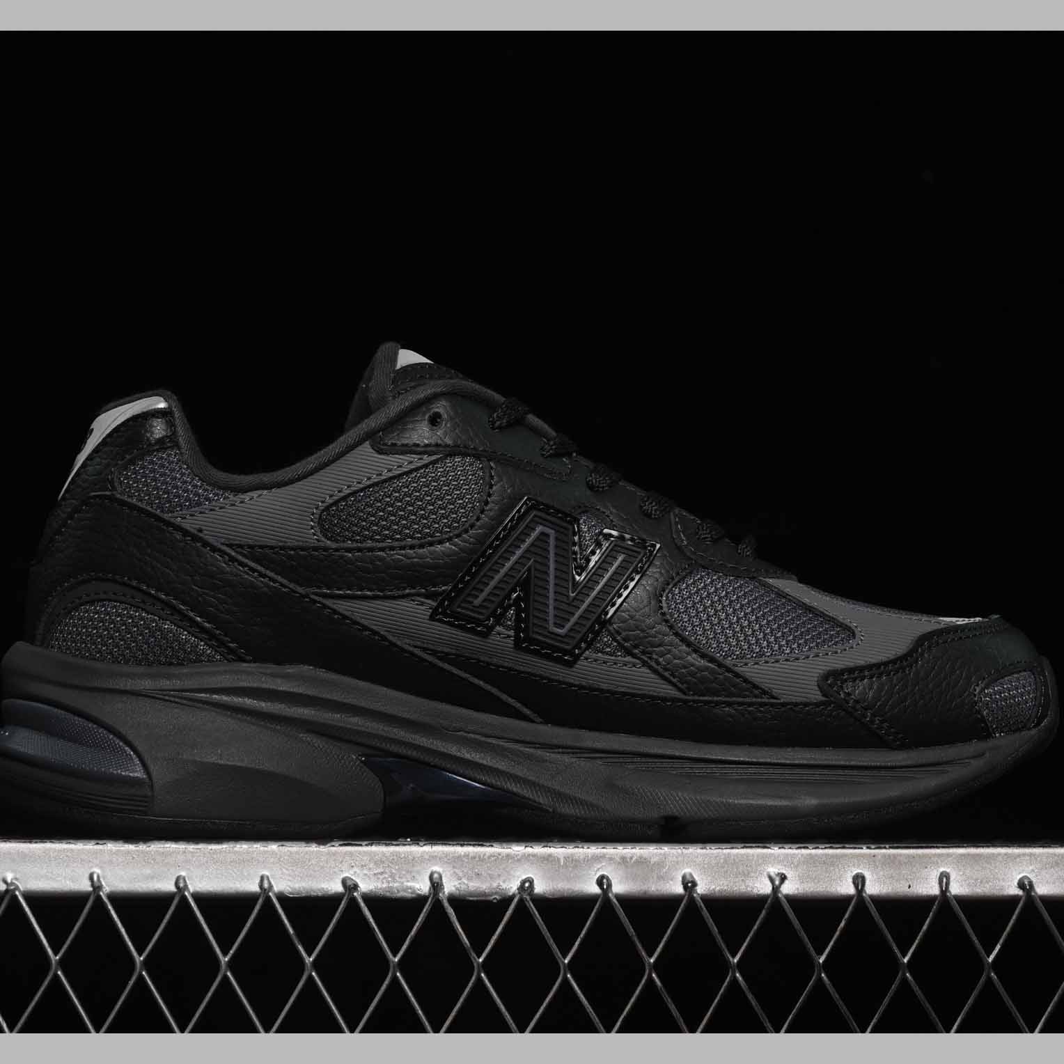 New Balance 2010   U2010RTC - DesignerGu