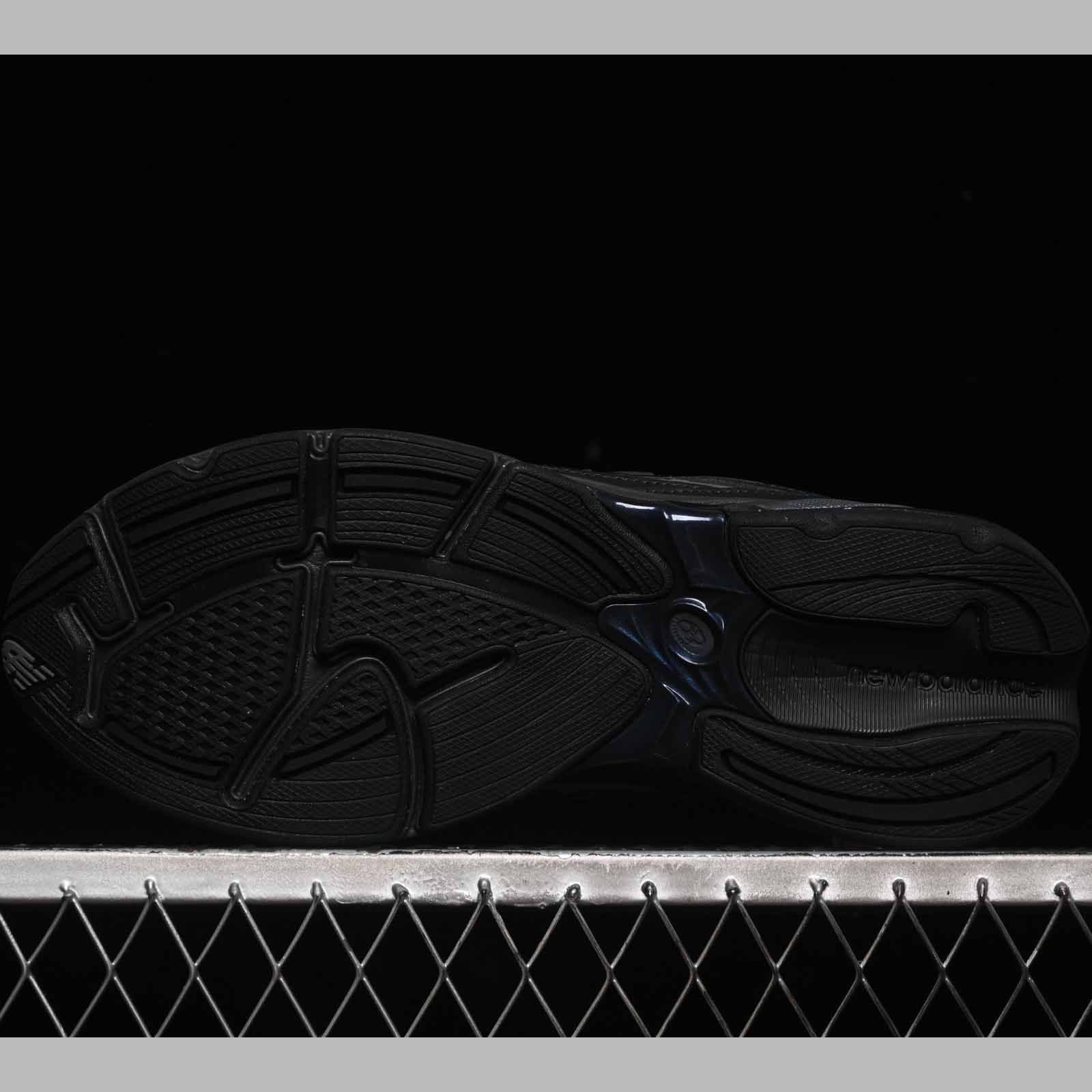 New Balance 2010   U2010RTC - DesignerGu