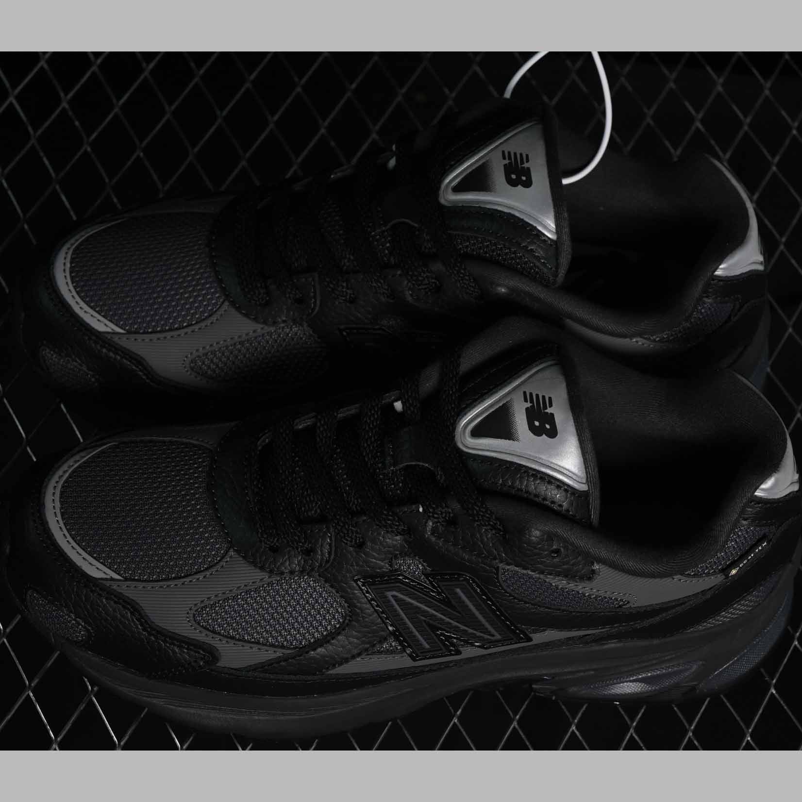 New Balance 2010   U2010RTC - DesignerGu