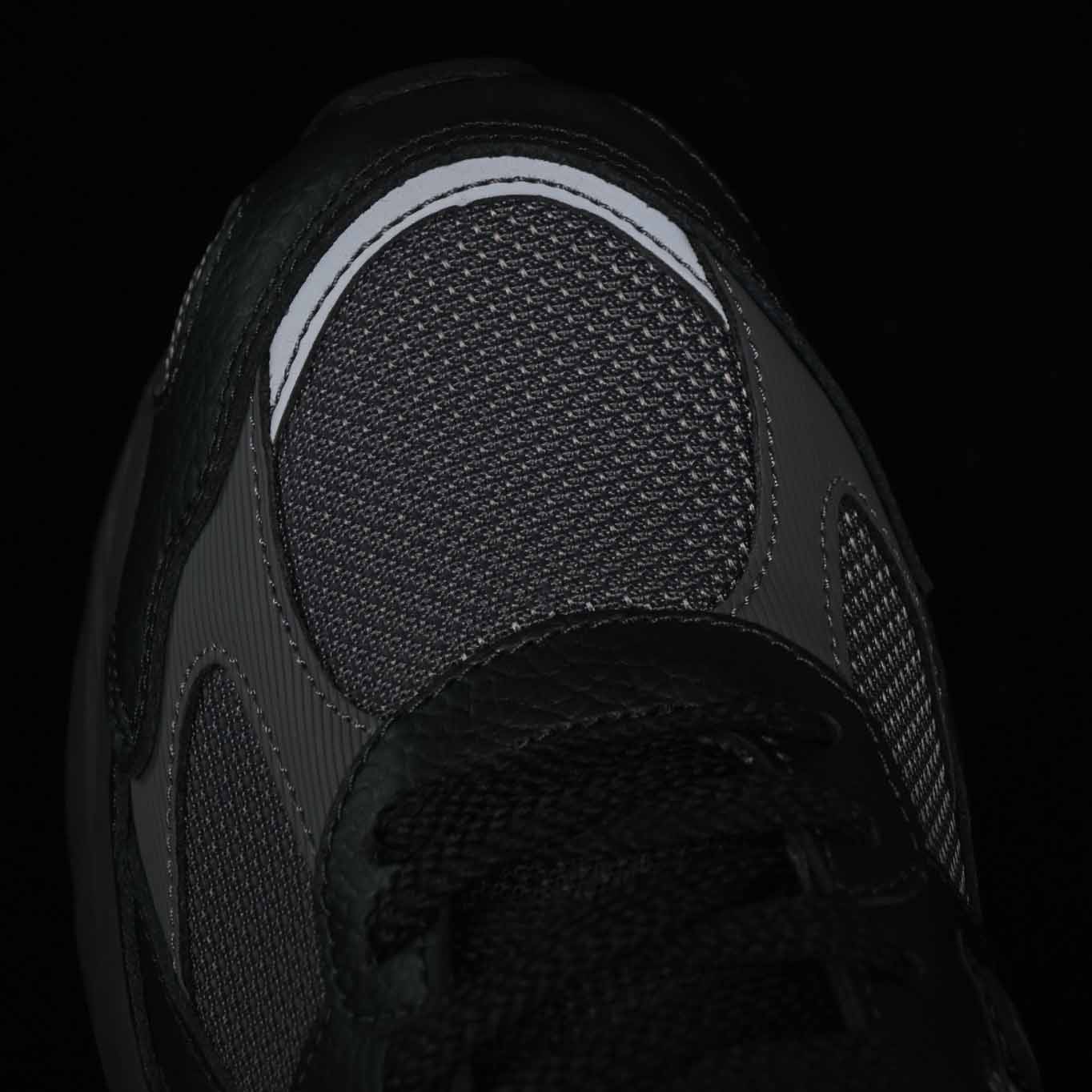 New Balance 2010   U2010RTC - DesignerGu