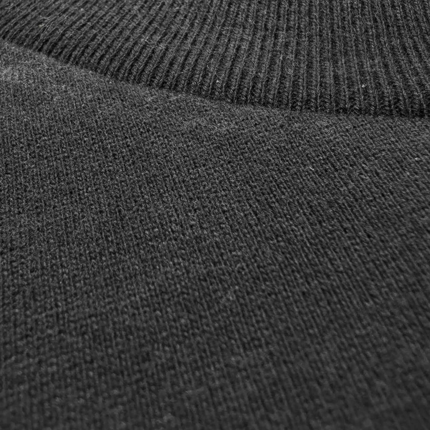 Enfants Riches Déprimés Lips Long Sleeve T-Shirt - DesignerGu