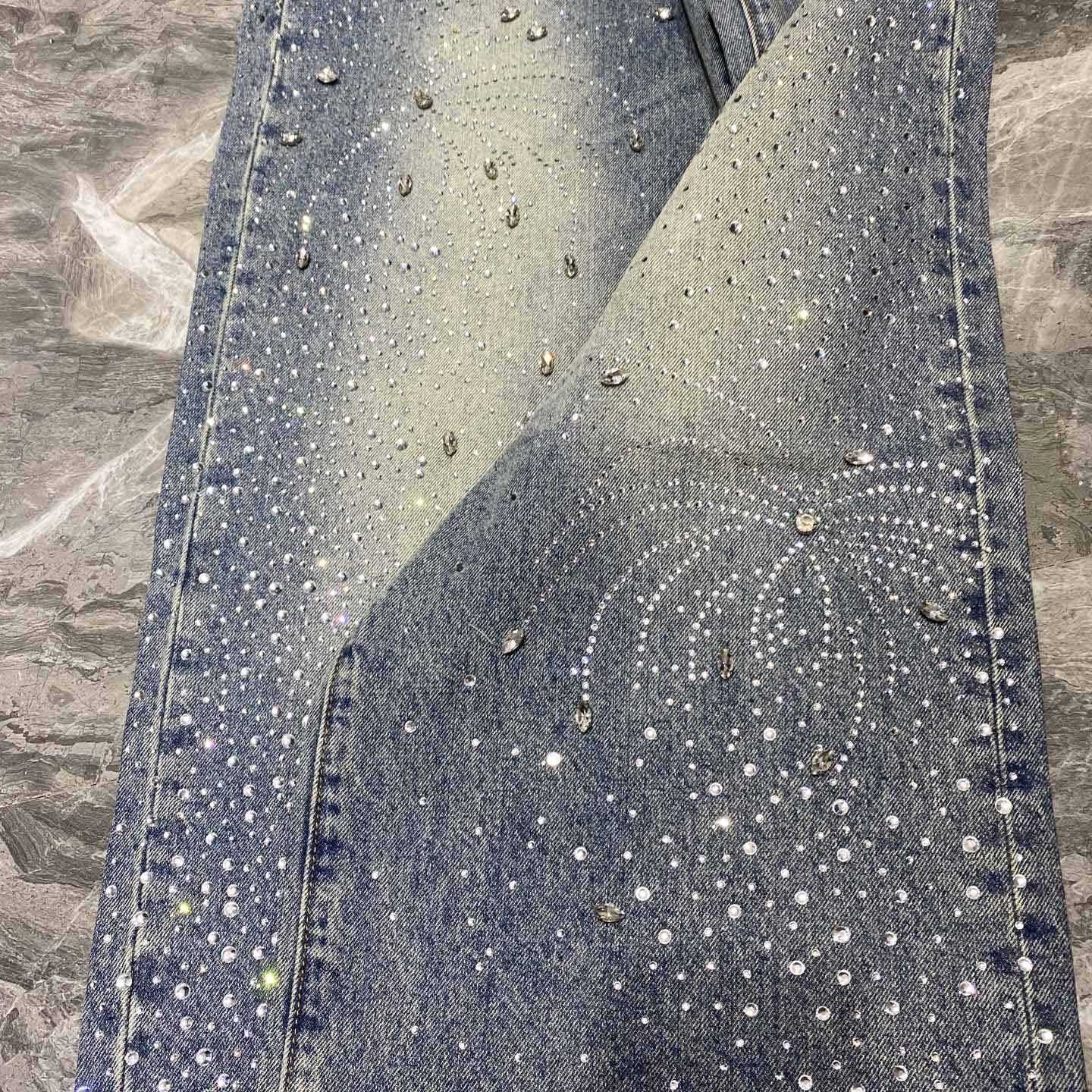 Purple-Brand Jeans    9133 - DesignerGu