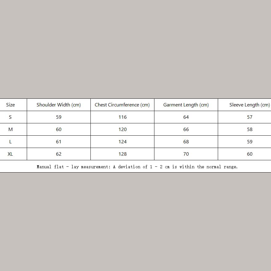 Enfants Riches Déprimés Classic Logo Long-Sleeve T-Shirt - DesignerGu