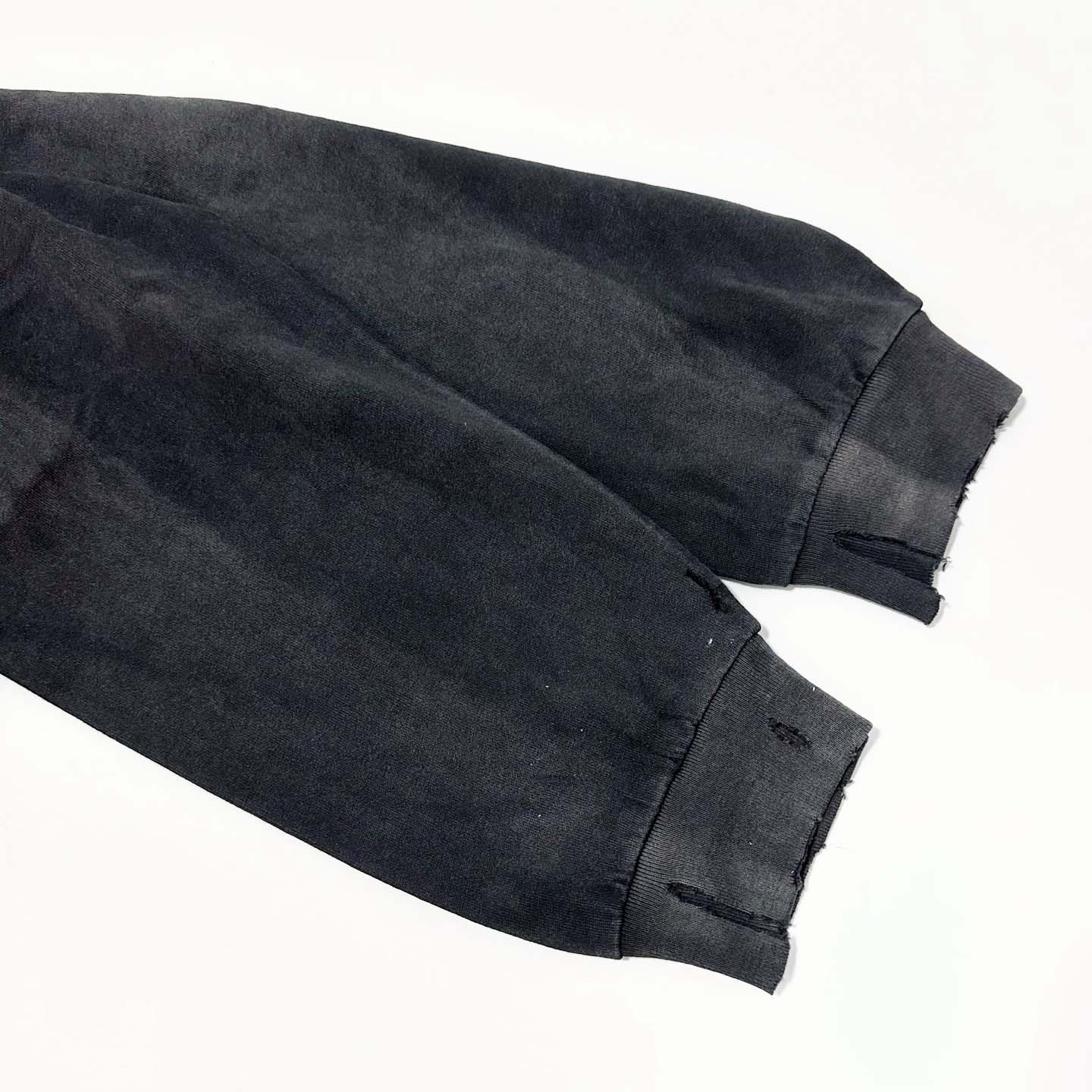 Enfants Riches Déprimés Classic Logo Long-Sleeve T-Shirt - DesignerGu