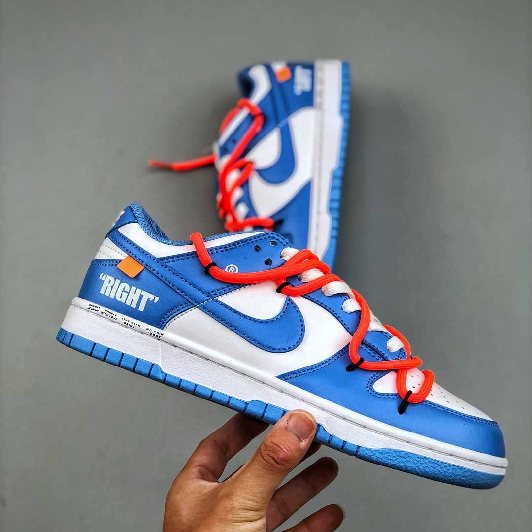 Nike SB Dunk Low    DV0833-113 - DesignerGu