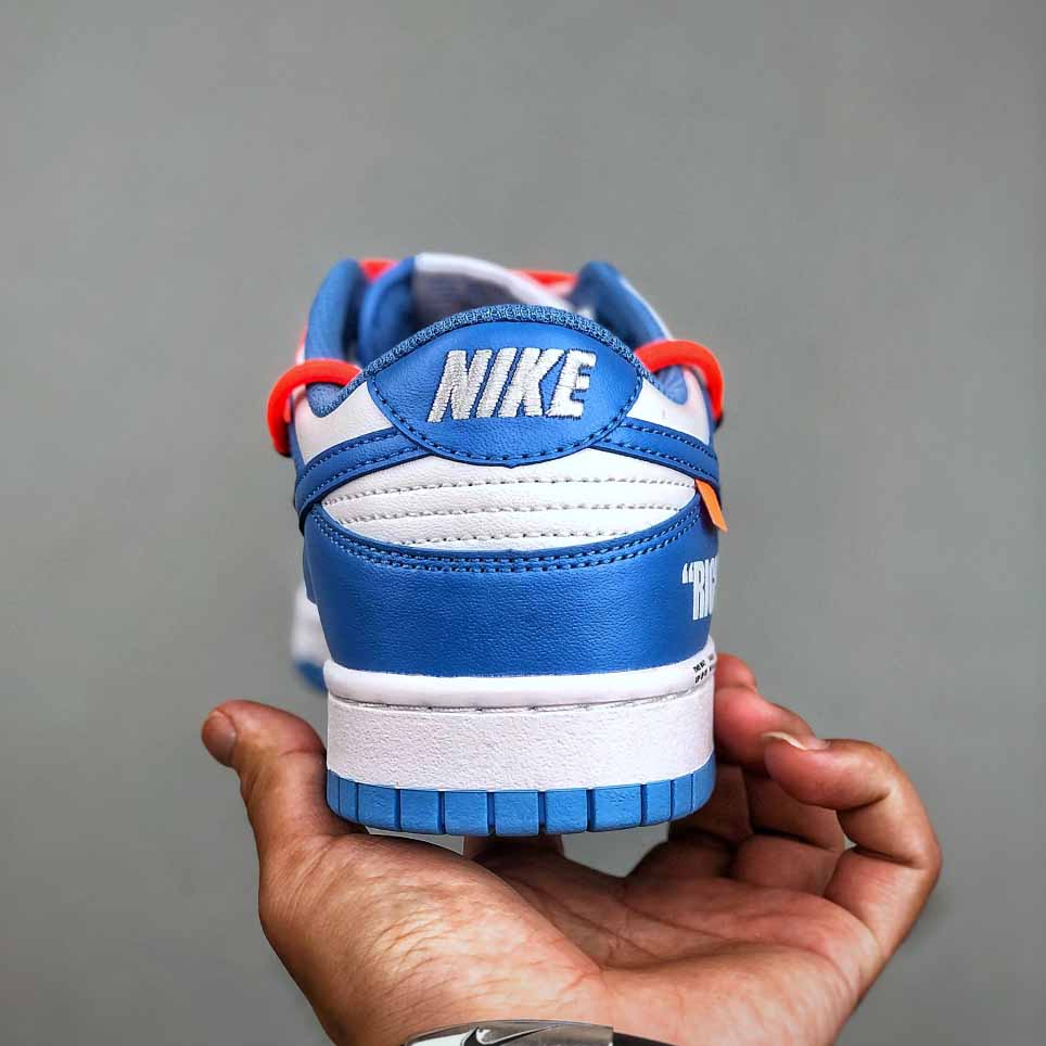 Nike SB Dunk Low    DV0833-113 - DesignerGu