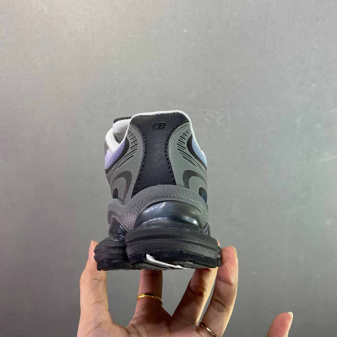 New Balance Abzorb 2000   - DesignerGu