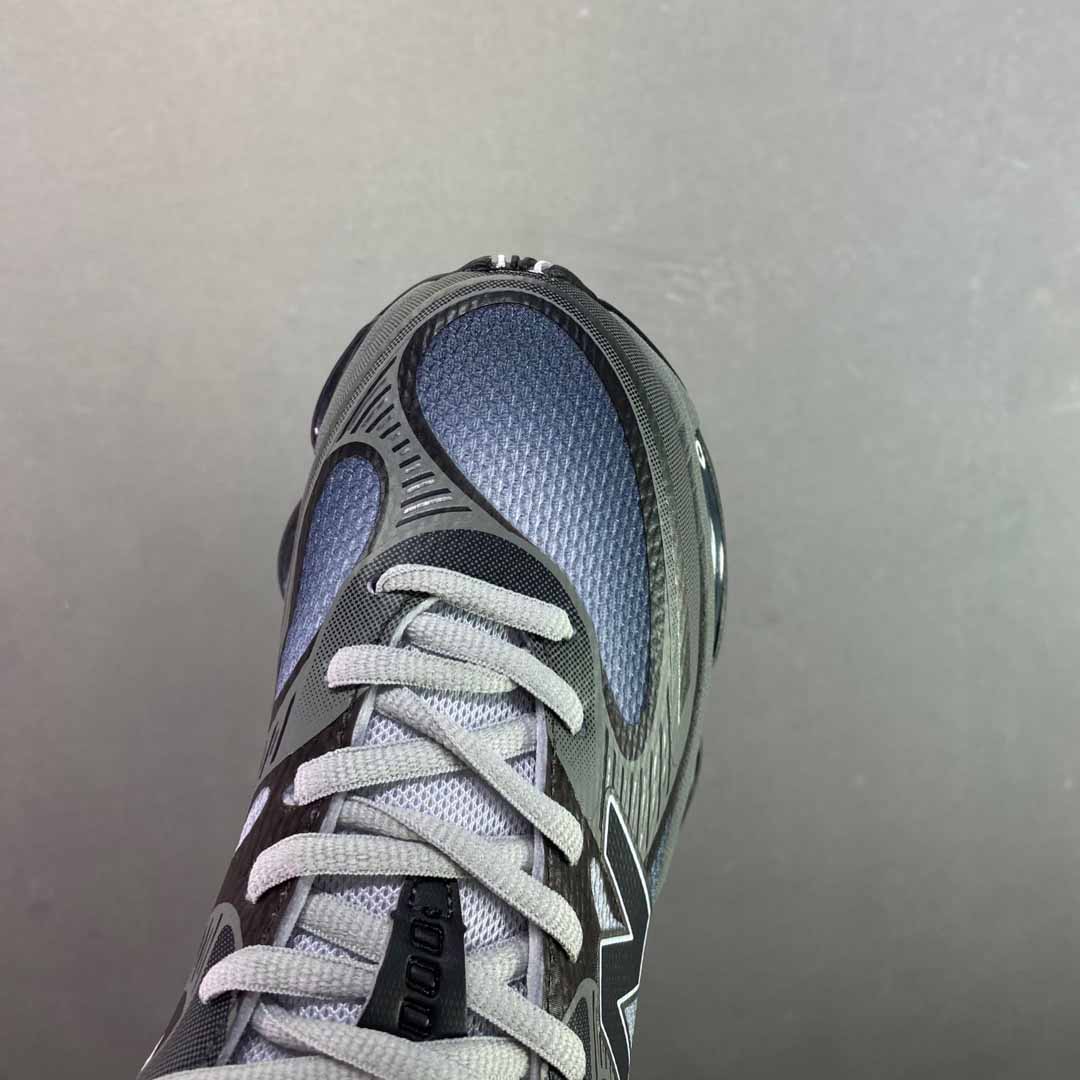 New Balance Abzorb 2000   - DesignerGu