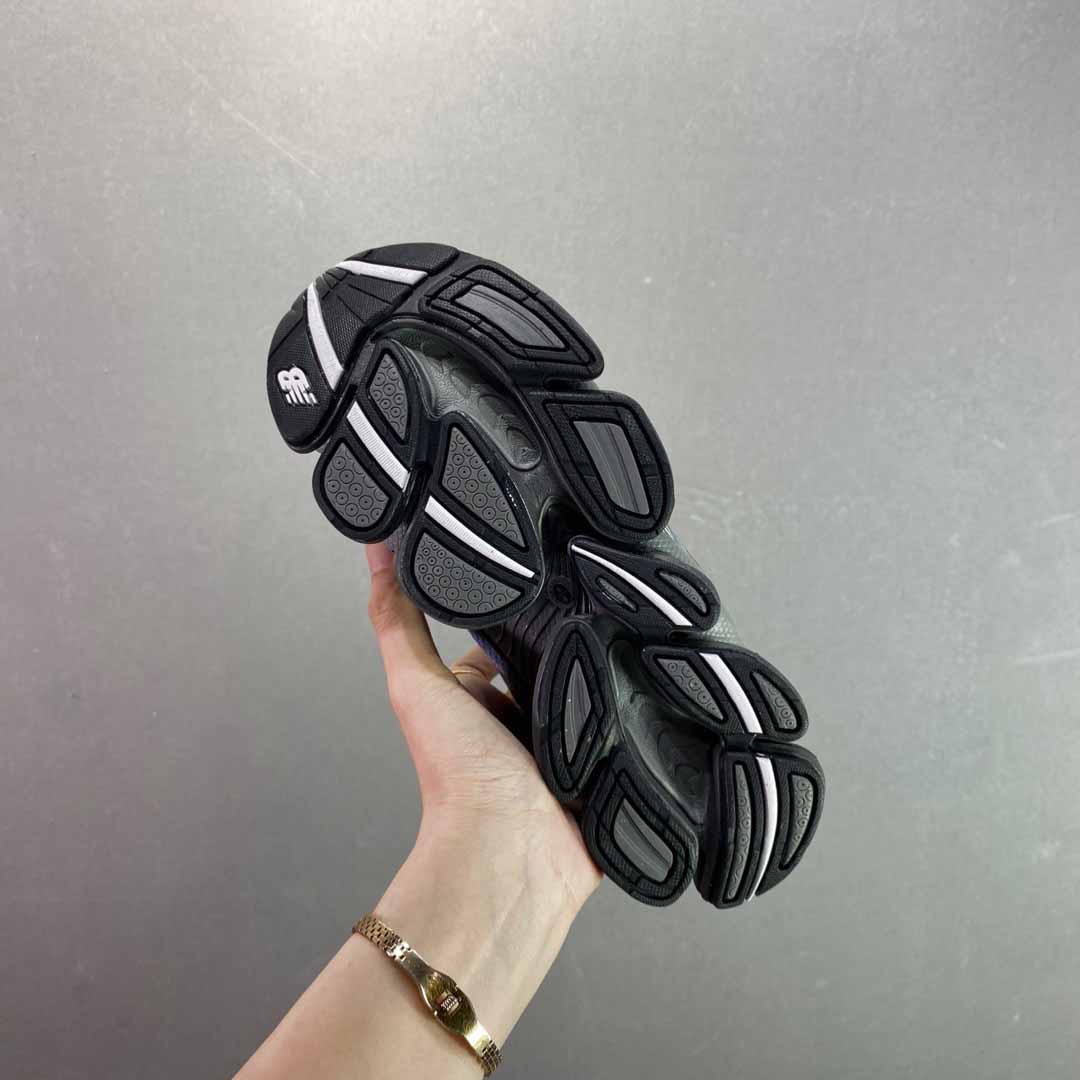 New Balance Abzorb 2000   - DesignerGu