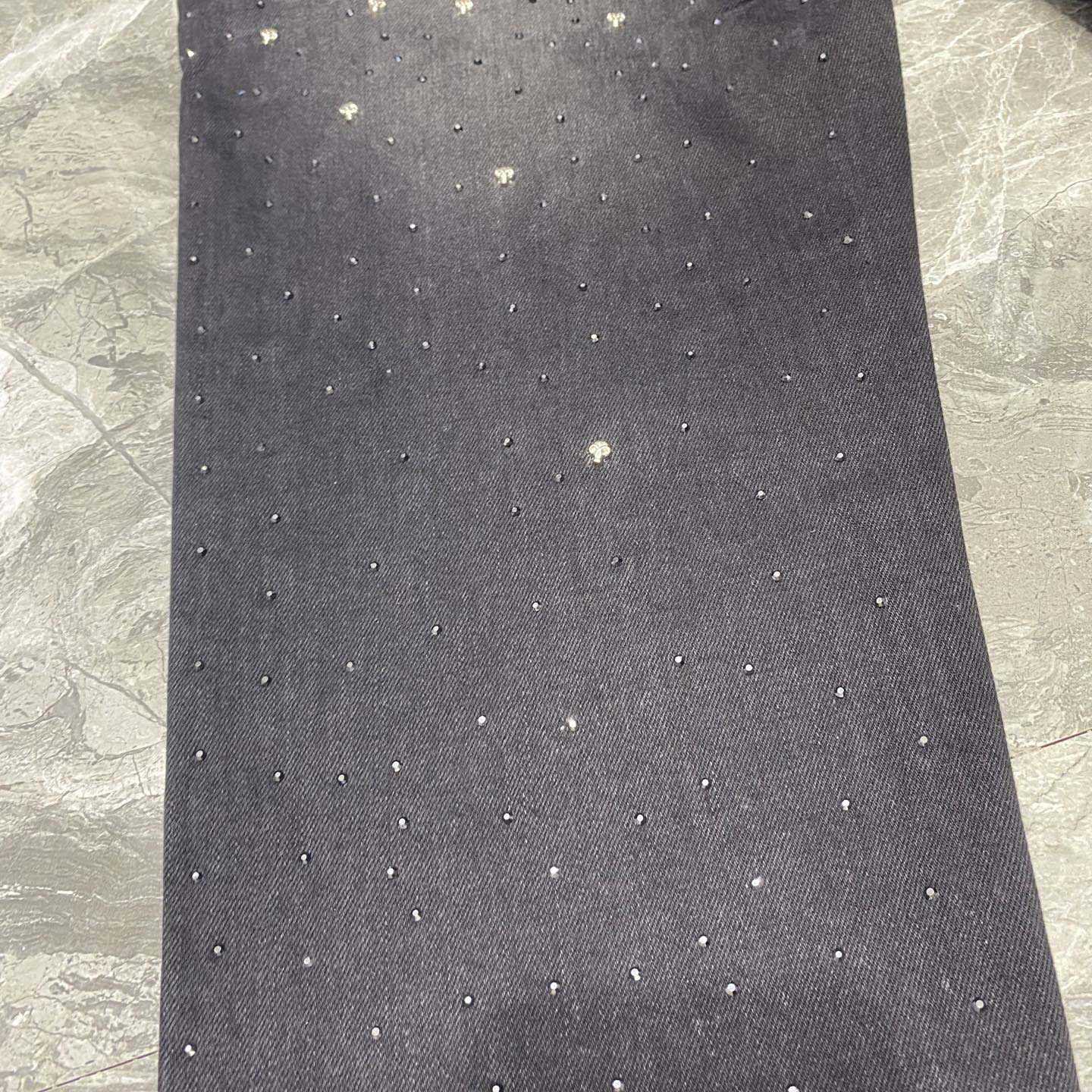 Purple-Brand Jeans    9130 - DesignerGu