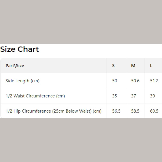 Balenciaga Loop Sports Icon Basketball Swim Shorts In Anthracite And Black - DesignerGu