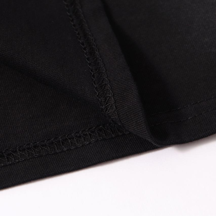 Hellstar x WWE Brahma Bull T-Shirt 'Black' - DesignerGu