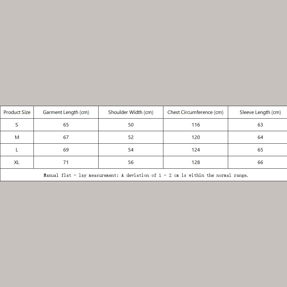 Louis Vuitton Shawl Collar Knit Jacket   1AHVNR - DesignerGu