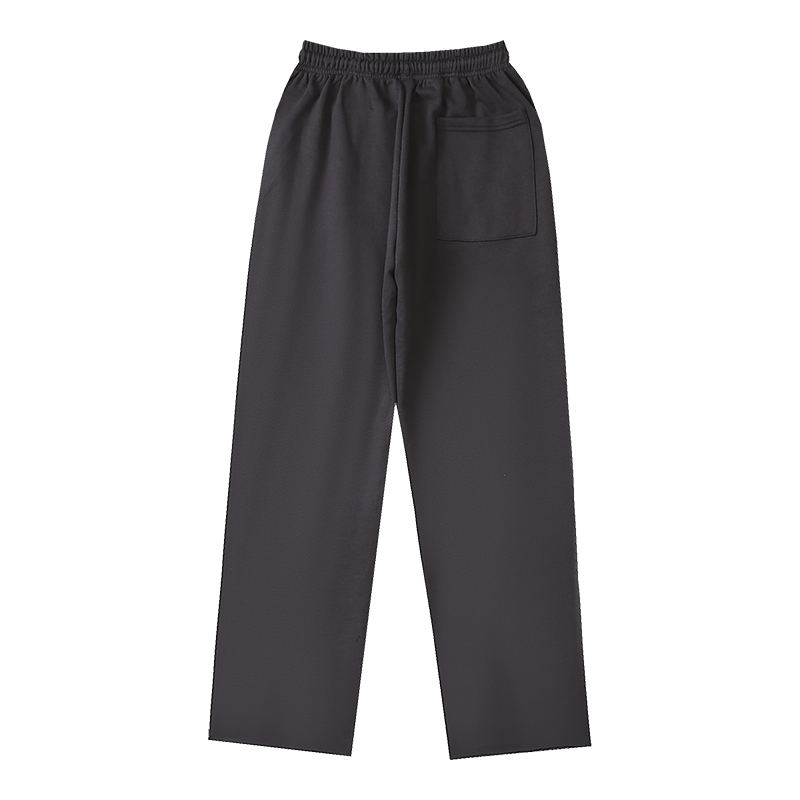 Hellstar Studios Flare Sweatpants - DesignerGu