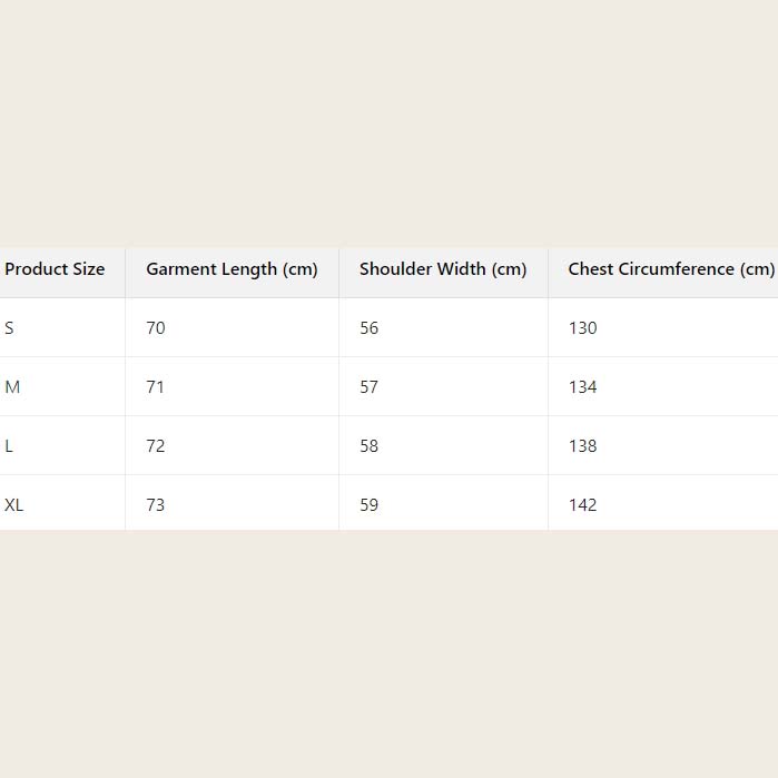 Louis Vuitton Monogram Denim Jacket - DesignerGu