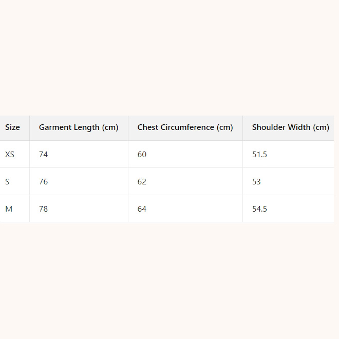 Chrome hearts Joe Foti Tee - DesignerGu