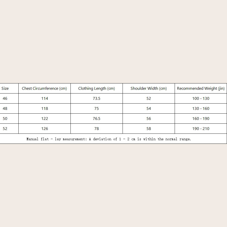 Fendi Blue FF Jacquard Denim Jacket - DesignerGu