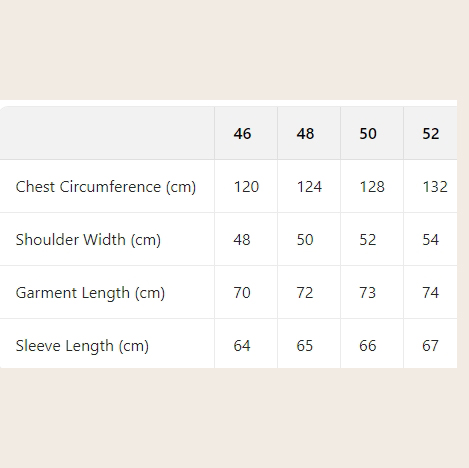 Dior And Lewis Hamilton Oversized Shirt   - DesignerGu