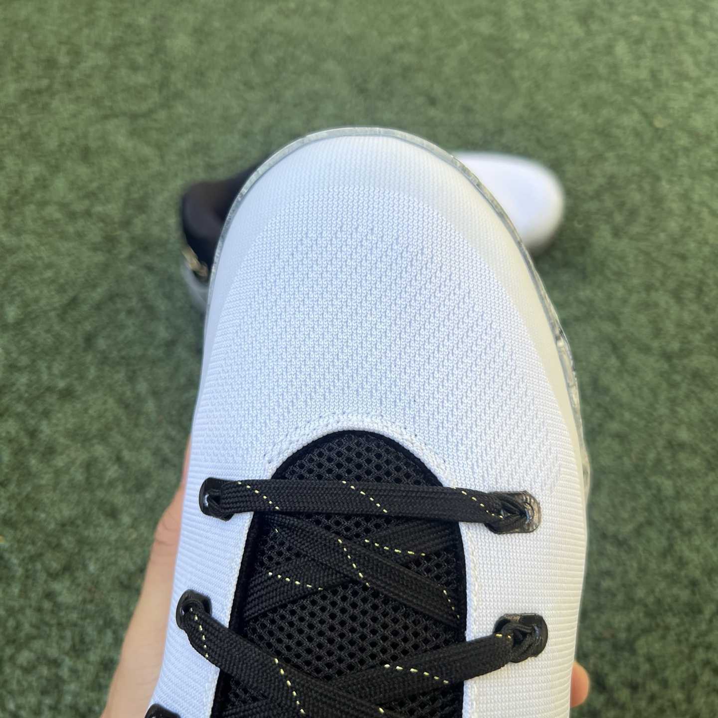 Nike Kobe 9 Protro   FZ7333-002 - DesignerGu