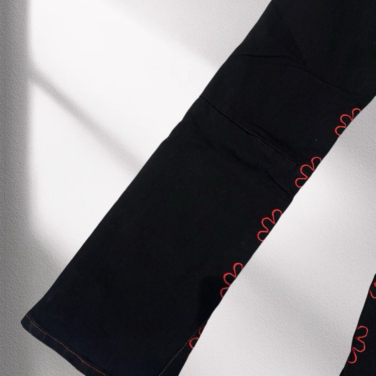 Lost Shadows  Jeans     1001 - DesignerGu