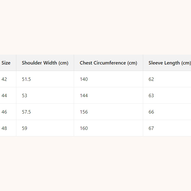 Prada Canvas Jacket - DesignerGu