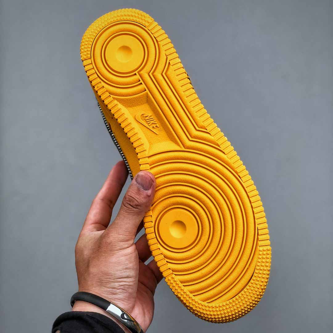 NIke x Goyard Air Force 1 '07 Low     YN-769844 - DesignerGu