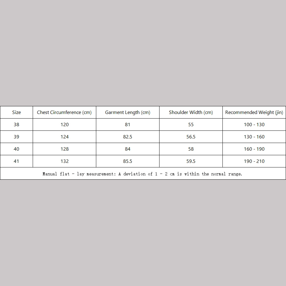 Dior Oblique Short-Sleeved Shirt  - DesignerGu