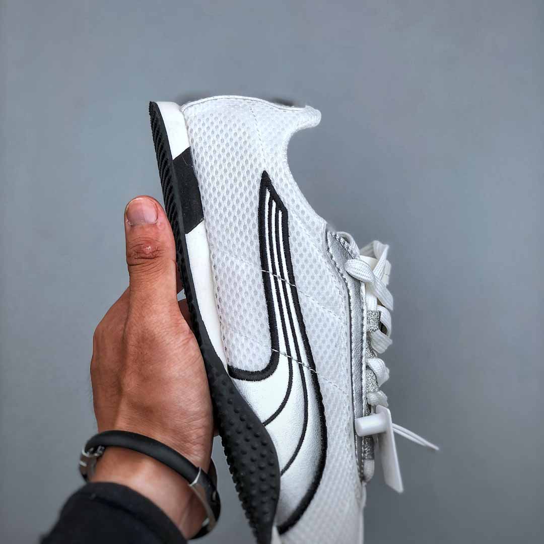 Puma H-Street OG Men's Sneakers - DesignerGu