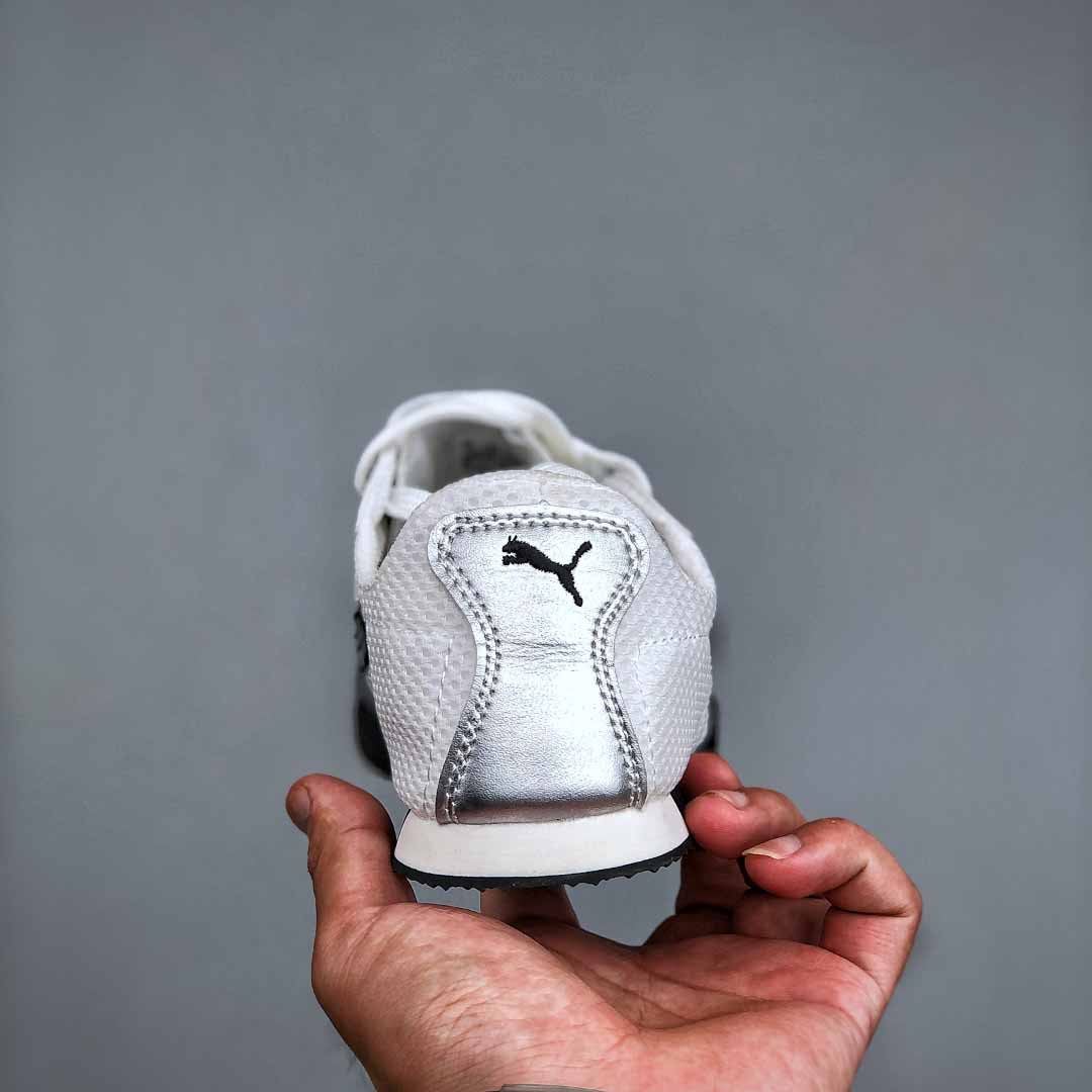 Puma H-Street OG Men's Sneakers - DesignerGu